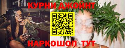 кокс Чебоксары